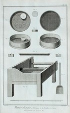 Schwarzpulver mühle gun gebraucht kaufen Schwarzpulver mühle gun gebraucht kaufen  Lechbruck
