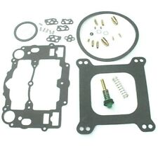 Reparatursatz edelbrock vergas gebraucht kaufen  Aerzen