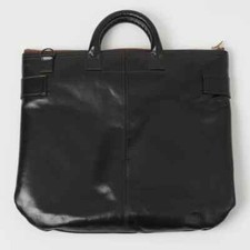 Horsehide usaf air for sale  LEICESTER