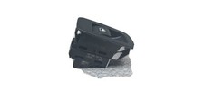 Bmw series rear for sale  SCUNTHORPE