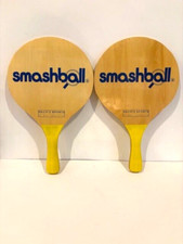 Smashball paddles 2pc for sale  Thompsons Station