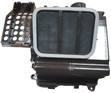 Cover filtro colore usato Cover filtro colore usato  Magenta