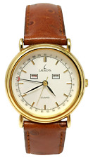 Orologio laurens calendario usato  Cardito