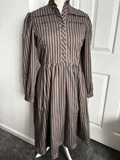 Dress size stripe for sale  HAYLING ISLAND