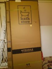 Atlas 800 side for sale  MITCHAM