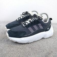 Adidas boys size for sale  Seattle