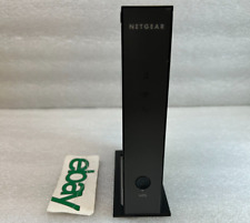 Netgear wn2000rpt n300 for sale  Falls Church