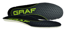 Graf rebels feet gebraucht kaufen  Neutraubling
