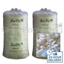 Cubic foot ecoflo for sale  HARROW
