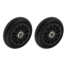 Stück langlebige 100mm gebraucht kaufen  Deutschland