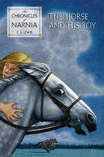 Horse boy paperback for sale  Montgomery