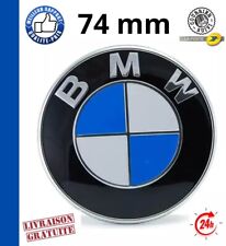 Logo bmw coffre d'occasion  Bordeaux-