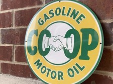 Gasoline motor oil for sale  Chicago