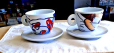 illy art collection gebraucht kaufen illy art collection gebraucht kaufen München