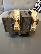 Noctua d15 type for sale  LONDON