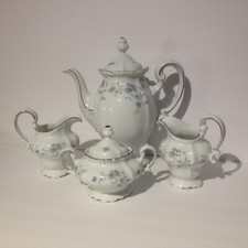 Johann haviland coffee for sale  Bay Village