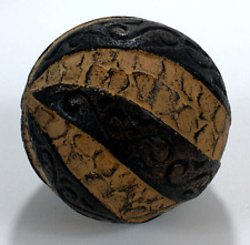 Carpet ball home for sale  Pocahontas