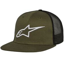 Alpinestars corp trucker gebraucht kaufen  Versand nach Germany