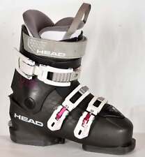 Head cube chaussures d'occasion  France