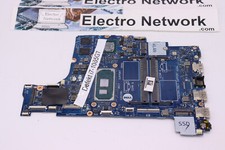 Dell inspiron 3793 gebraucht kaufen  Achern