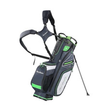Macgregor paramount hybrid usato  Roccagloriosa