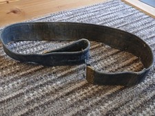 British 1937 ww2 for sale  SHREWSBURY