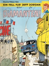 Verlage softcover comics gebraucht kaufen Verlage softcover comics gebraucht kaufen  Elmshorn