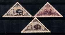 Tuwa 1936 michel usato  Bitonto