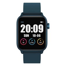 Xplora xmove activity gebraucht kaufen  Hünfeld