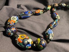 Vintage antique venetian for sale  LONDON