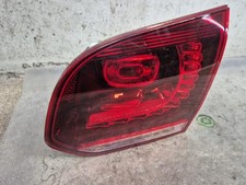 Feu arriere secondaire d'occasion Feu arriere secondaire d'occasion  Sainte-Livrade-sur-Lot