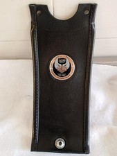 105 anniversario dyna usato  Vo
