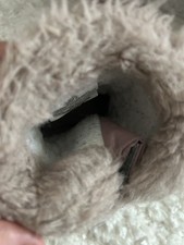 Elefanten stiefel gebraucht gebraucht kaufen  Karlsruhe
