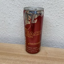 2022 red bull gebraucht kaufen  Saarbrücken