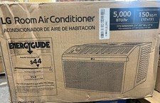000 btu 115volt for sale  Anderson