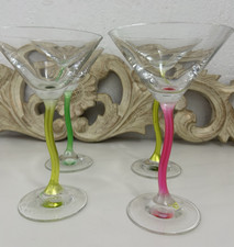Vintage martini cocktail for sale  DARTMOUTH