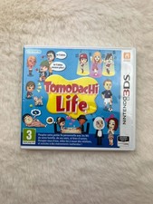 Jeu nintendo 3ds d'occasion  Fonsorbes