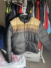 Size pleasures men for sale  Dover