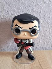 Medic 249 funko gebraucht kaufen  Berlin
