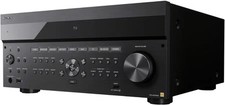 Sony premium str for sale  Spring