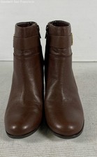 Cole haan signature for sale  South San Francisco