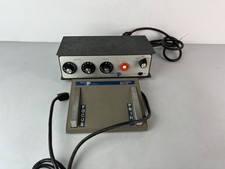 Treck solid state for sale  Irvine