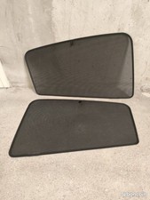 Jeu stores pare d'occasion Jeu stores pare d'occasion  Reims