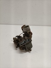 Trabant 601 vergaser gebraucht kaufen Trabant 601 vergaser gebraucht kaufen  Großröhrsdorf