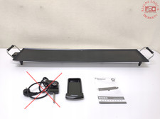 Grill kontaktowy Bestron ABP605 2000W, czarny, regulowany temperaturą, z odprowadzaniem tłuszczu na sprzedaż  PL