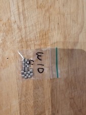 Genuine tag heuer for sale  COLWYN BAY