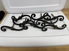 Vintage cast iron for sale  Westminster