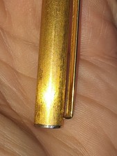 Penna sfera placata usato Penna sfera placata usato  Firenze