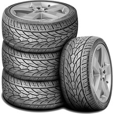Tires lionhart ten for sale  Coppell