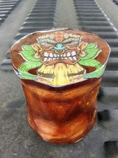 Tiki gear shift for sale  Scranton